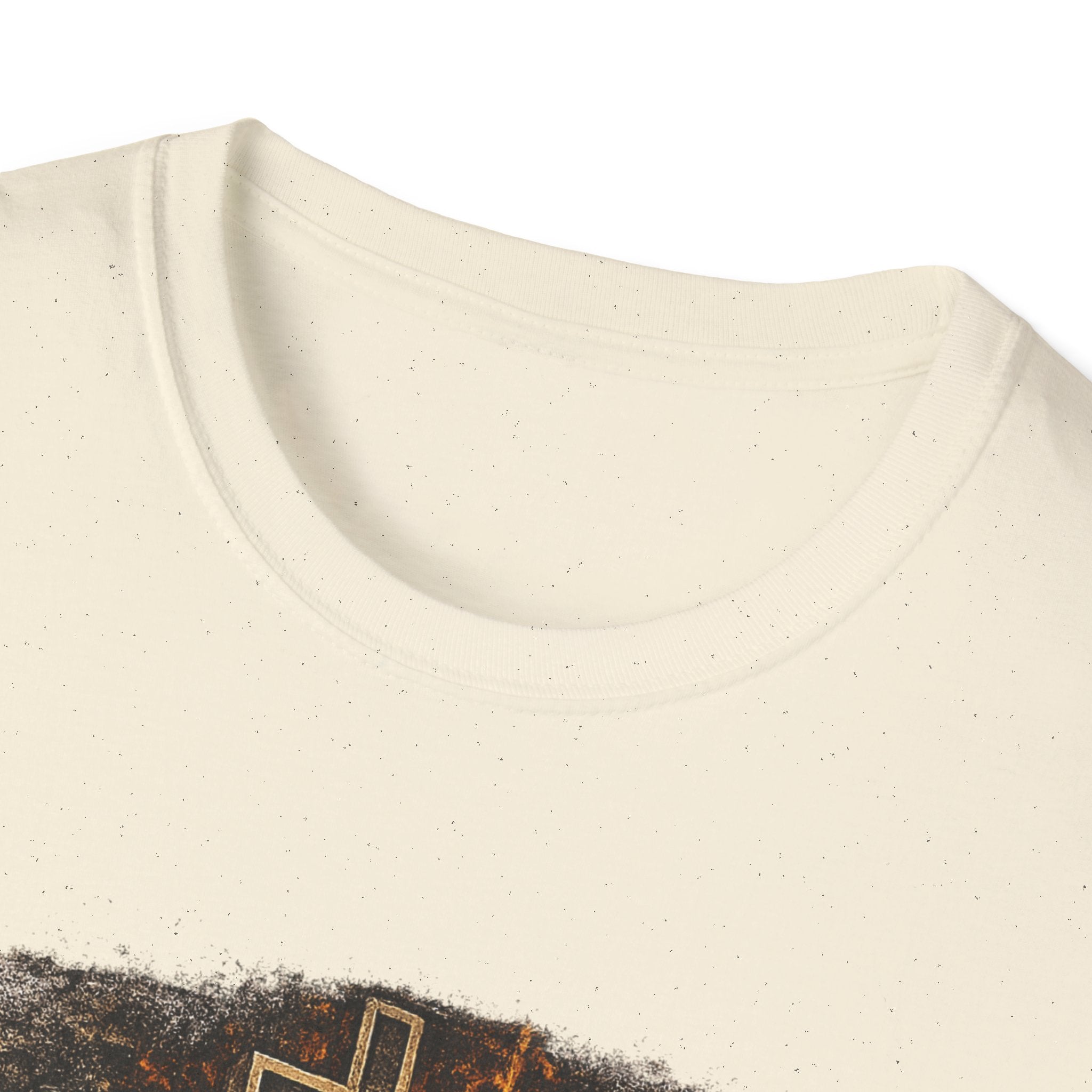 Blessed Are The Linemen T-Shirt — Vintage Lineman Graphic Tee for Utility Workers & Line Crews